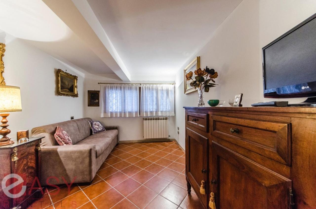 Rialto Suite Venedig Exterior foto